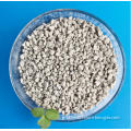 /msite/products/detail/productid/57011954/id/666362.html